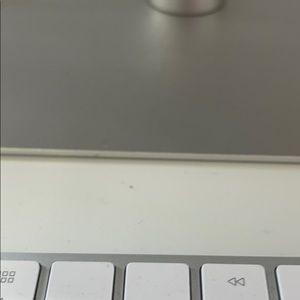 Meet your Posher, Benjamin